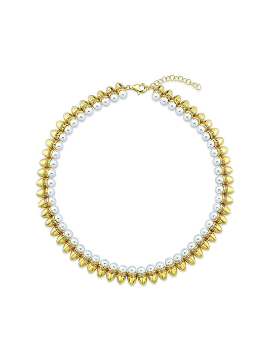 Diana Kolye - Aven & Laurel