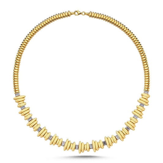 Era Kolye - Aven & Laurel