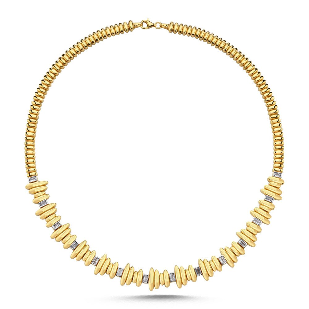 Era Kolye - Aven & Laurel