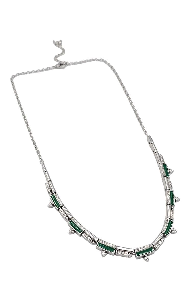 Fiona Kolye - Aven & Laurel