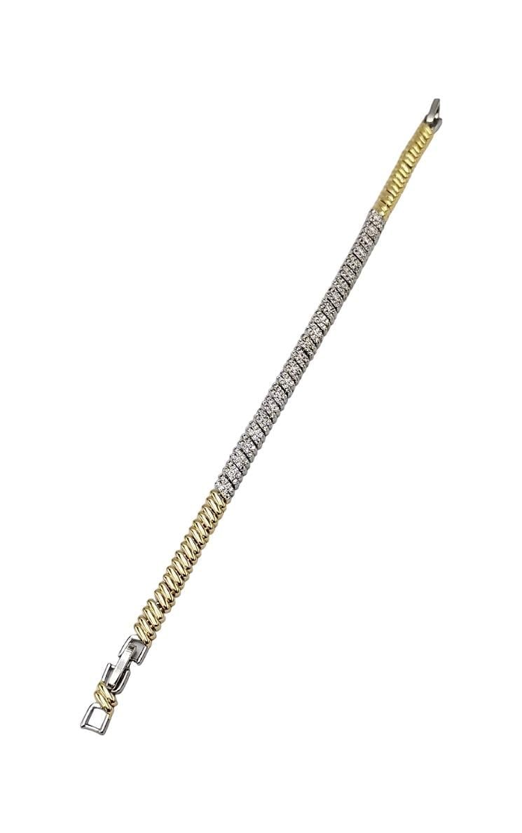 Flore Bileklik - Aven & Laurel