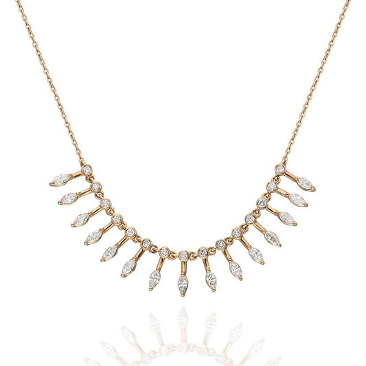 Auriel Kolye - Aven & Laurel