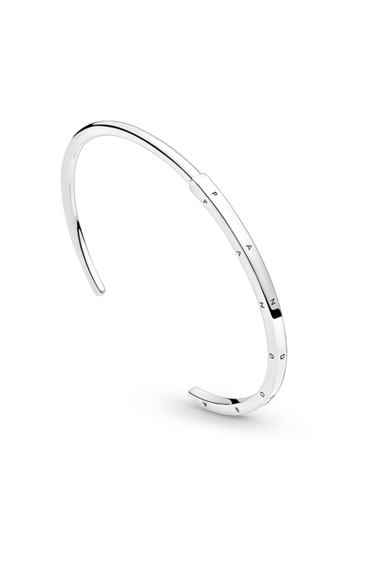 PND Kelepçe - Aven & Laurel