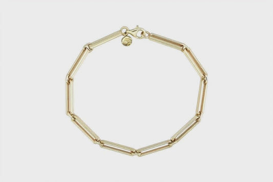 Секретный браслет Papillon