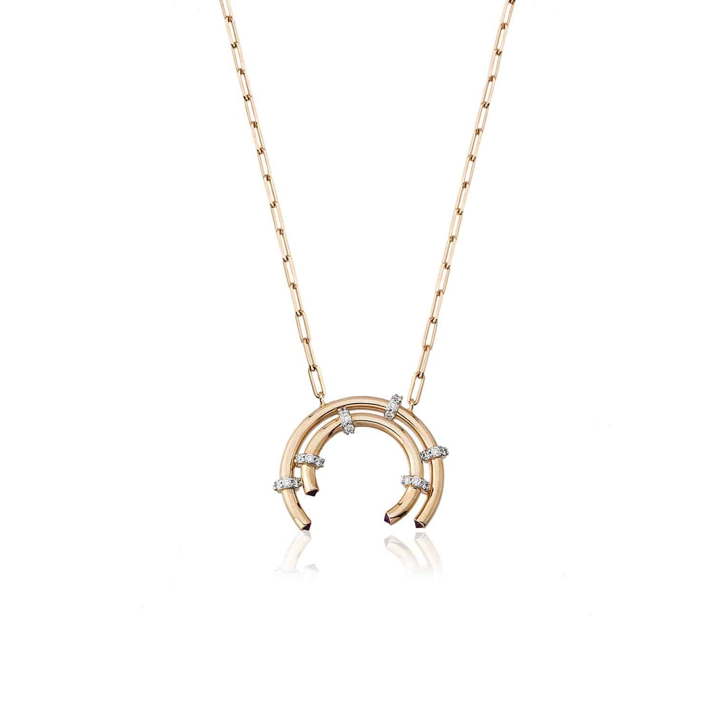 Lea Kolye - Aven & Laurel