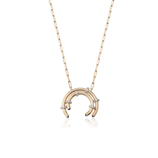 Lea Kolye - Aven & Laurel