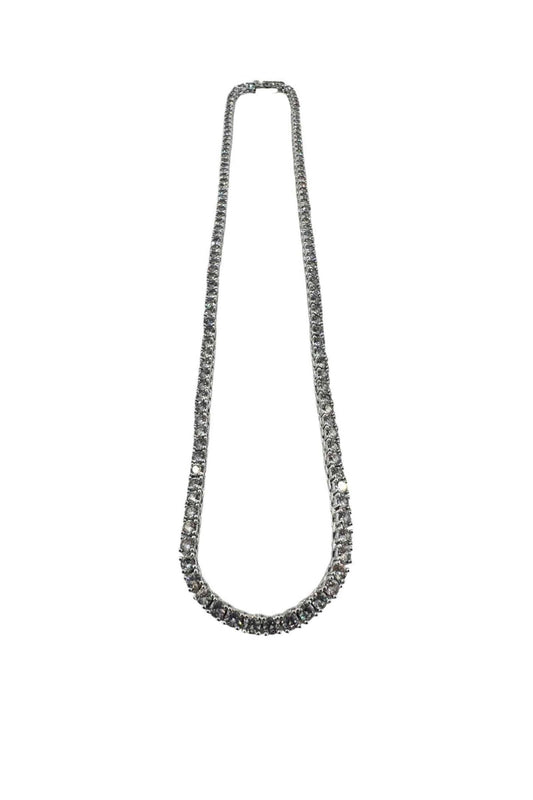 Su Yolu Kolye - Aven & Laurel