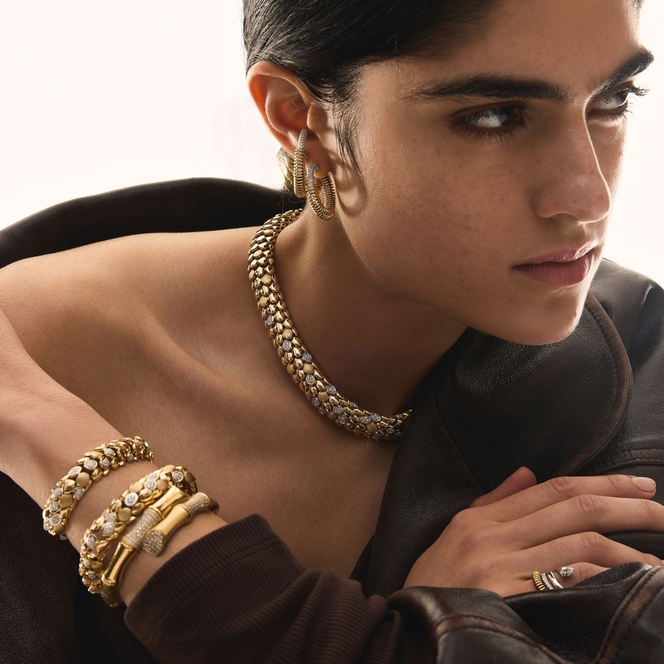 Twilight Sparkle Kolye - Aven & Laurel