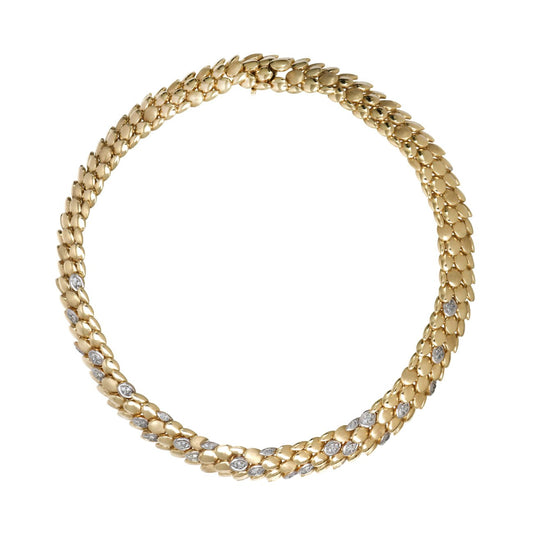 Twilight Sparkle Kolye - Aven & Laurel