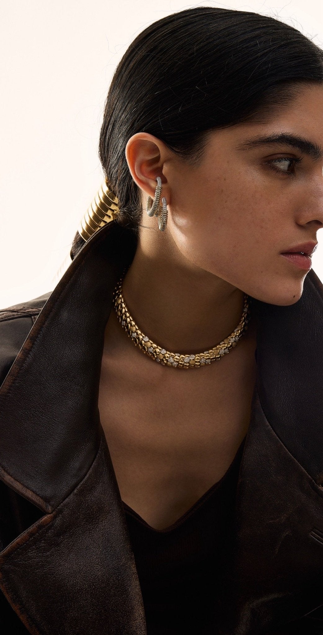 Twilight Sparkle Kolye - Aven & Laurel