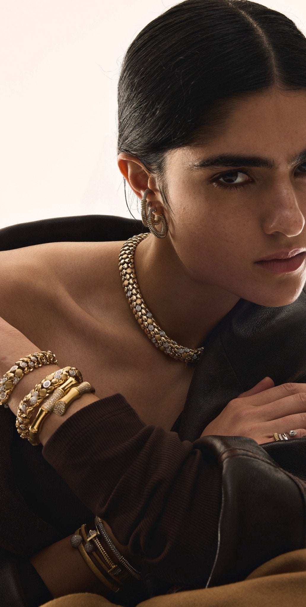 Twilight Sparkle Kolye - Aven & Laurel