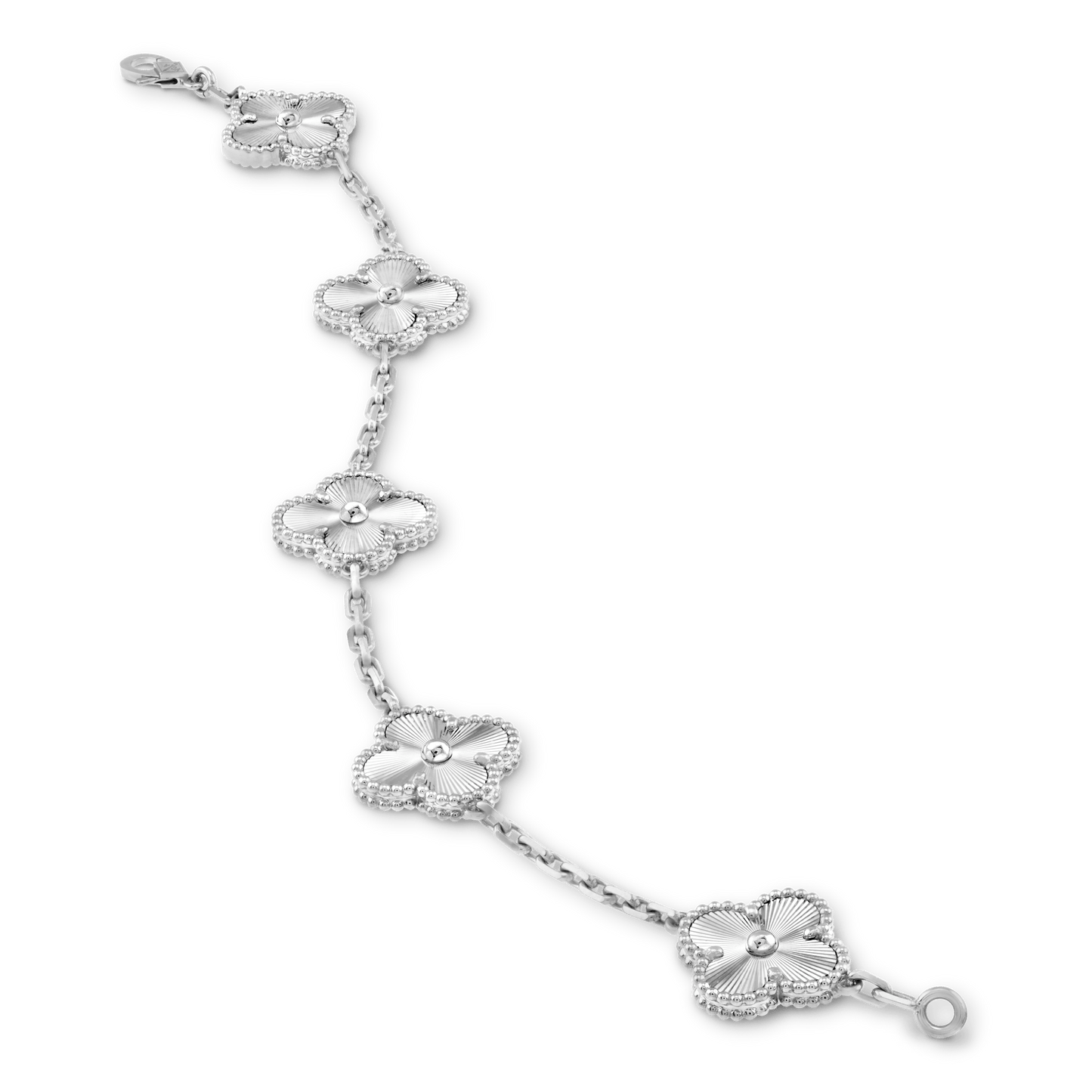 VCA Alhambra Perla - Aven & Laurel