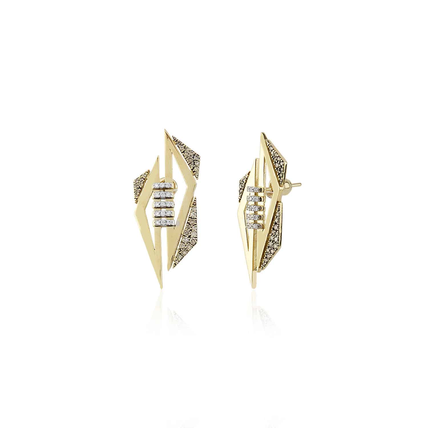 Wilma Küpe - Aven & Laurel